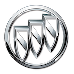 buick.png