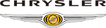 chrysler.png