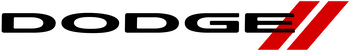 dodge2.png