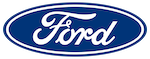 ford.png