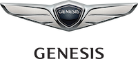 genesis.png