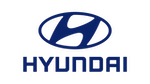 hyundai.png