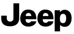 jeep.png